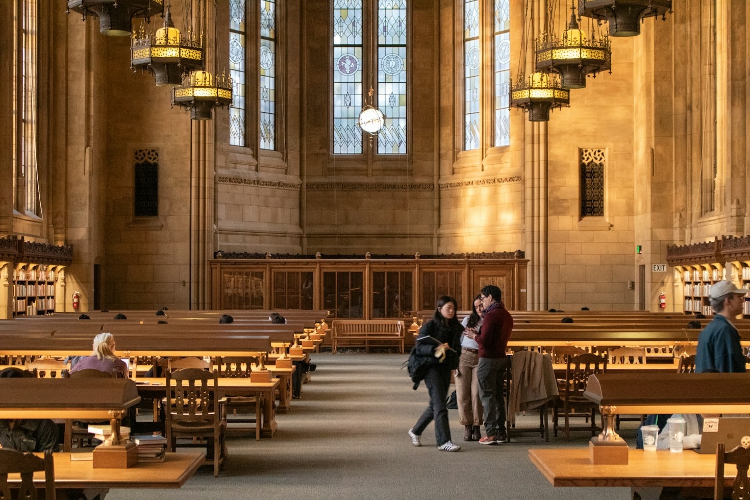 Modern Strategies for Active Classroom Engagement
