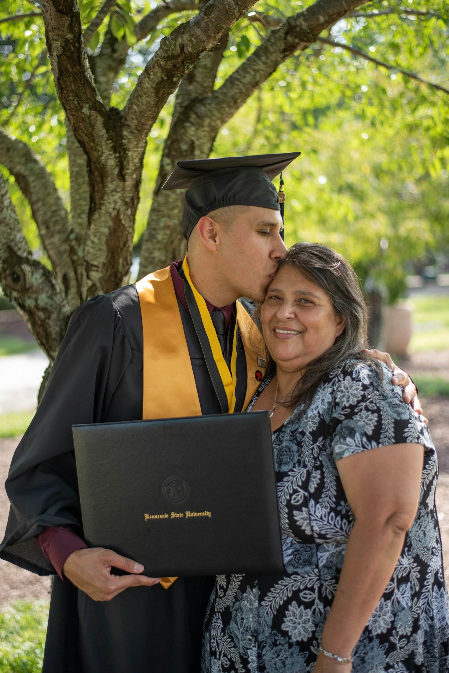 The Evolution of Digital Higher Education