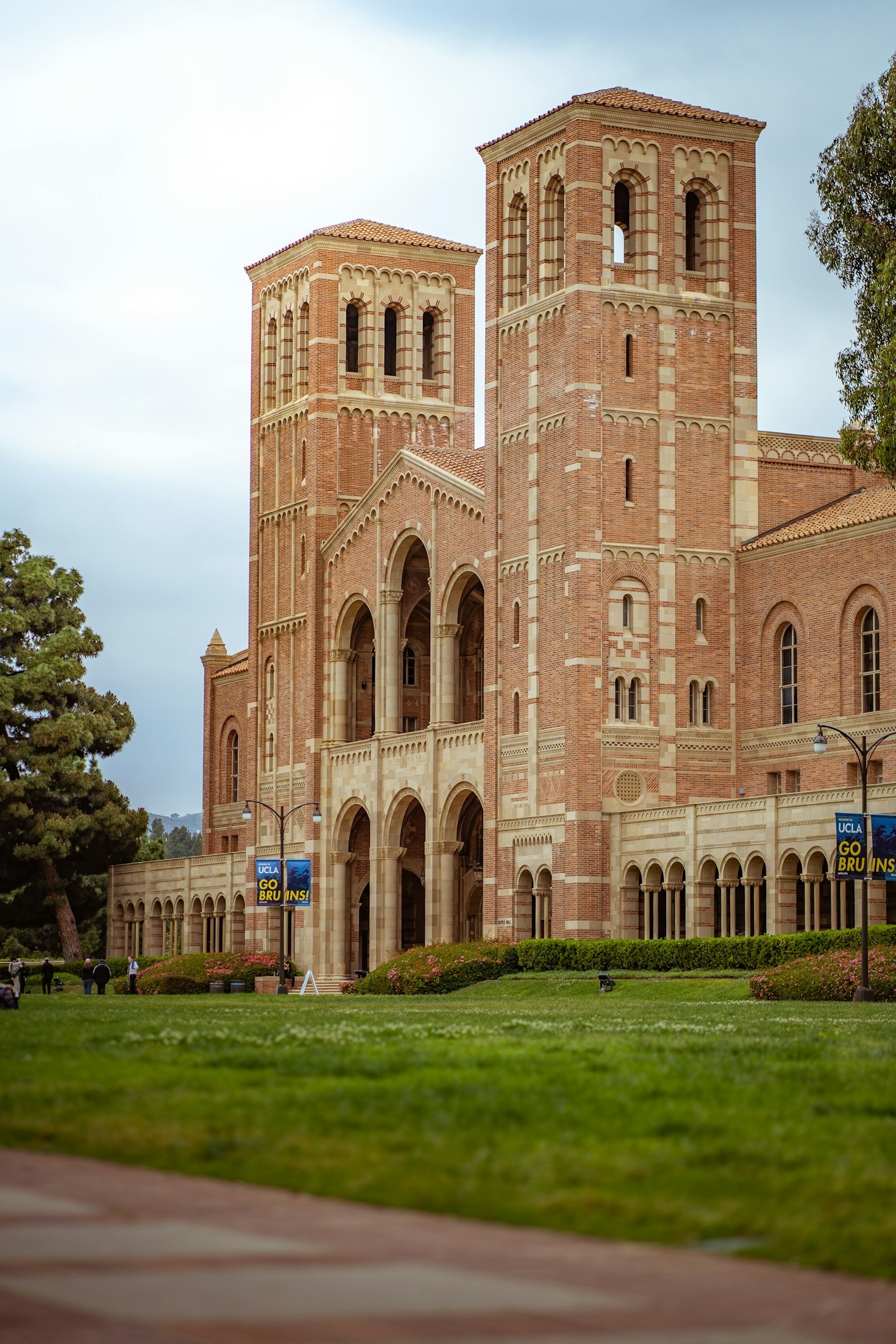 Reflections on a Career Dedicated to Student Growth
