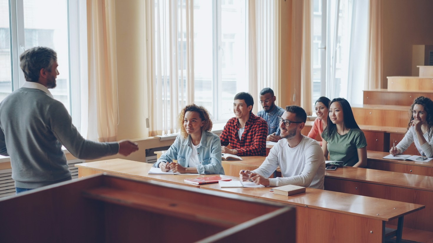 Transforming Educational Theory into Classroom Success